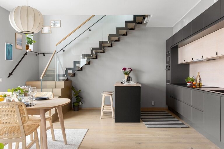 Casa 1