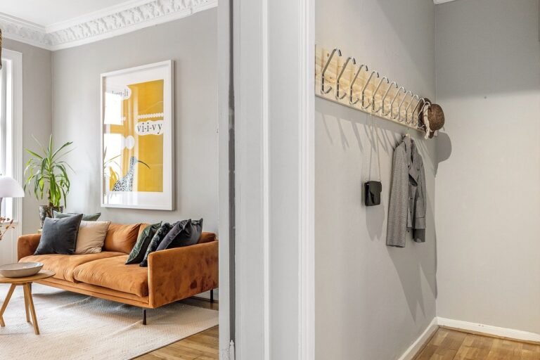 Casa 2 Salon1