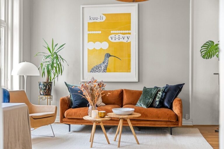 casa 2 salon 2